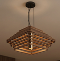 Tshedza Pendant Light
