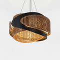 Duvha Pendant Light