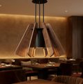 Naledzi Pendant Light